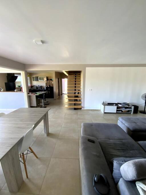 Ohani House 3 Double Bedrooms House In Punaauia, Tahiti Punaauia  Eksteriør bilde